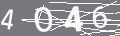 capsa